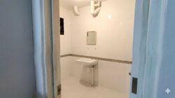 Blk 102 Bishan View (Bishan), HDB 5 Rooms #592290581